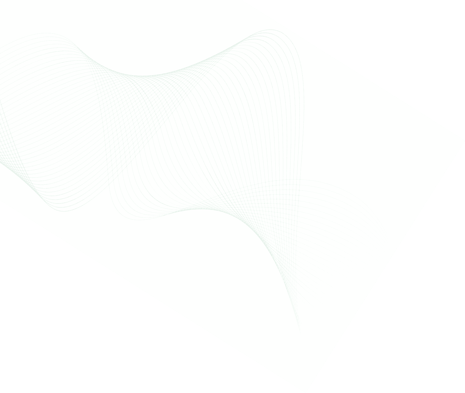 bg-image