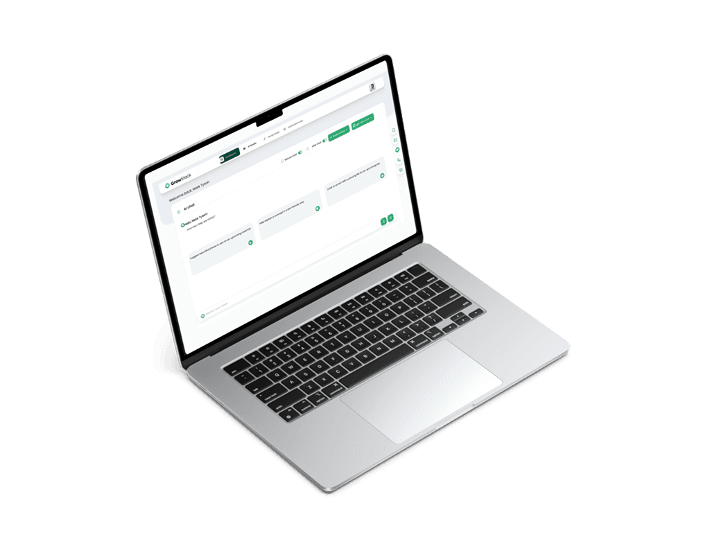mac book